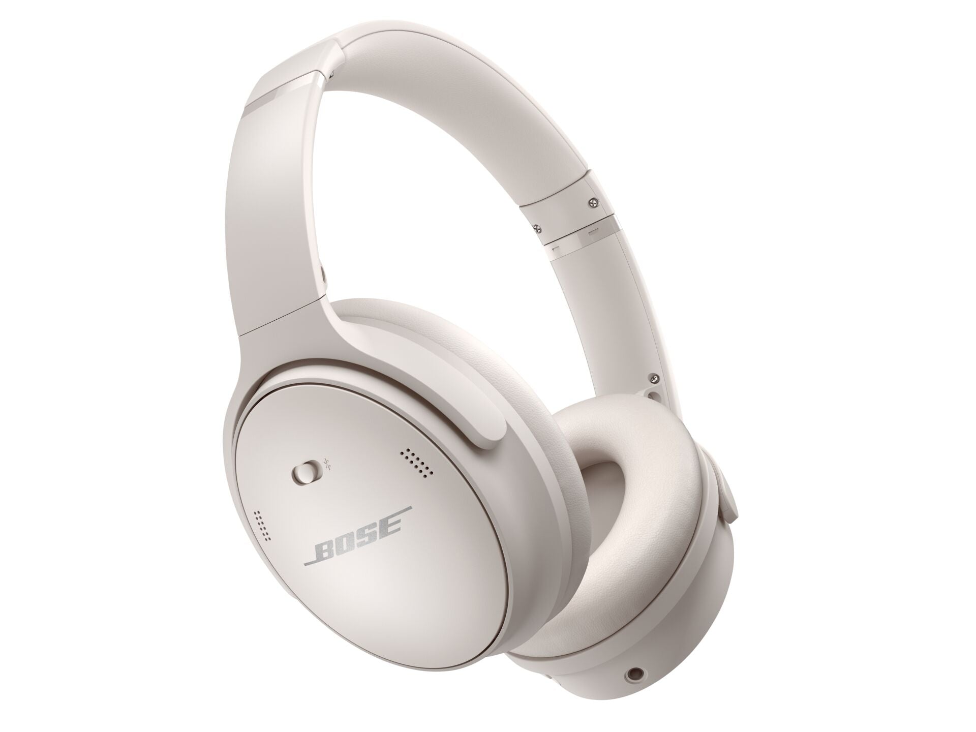 QuietComfort® 45 Wireless Noise Cancelling Headphones - Eleksis Marketing  Corporation