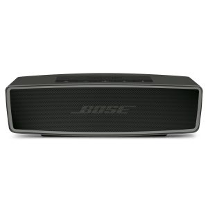 BOSE SoundLink Mini II Special Edition Bluetooth® Speaker