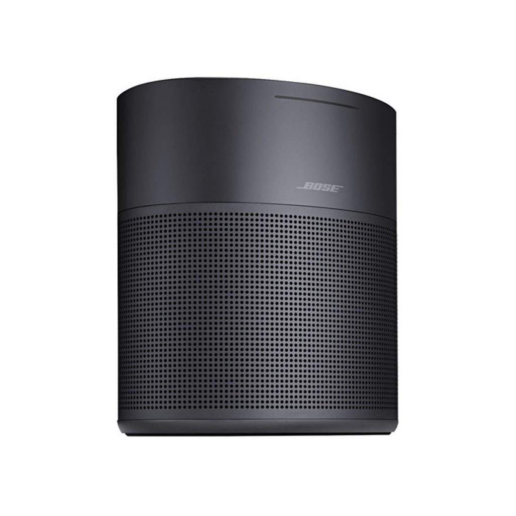 bose home speakers bluetooth