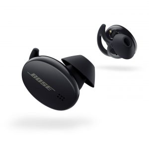 Headphones Archives - Eleksis Marketing 