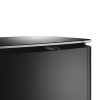 BOSE Bass Module 700