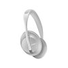 Noise Cancelling Headphones 700 - Eleksis Marketing Corporation