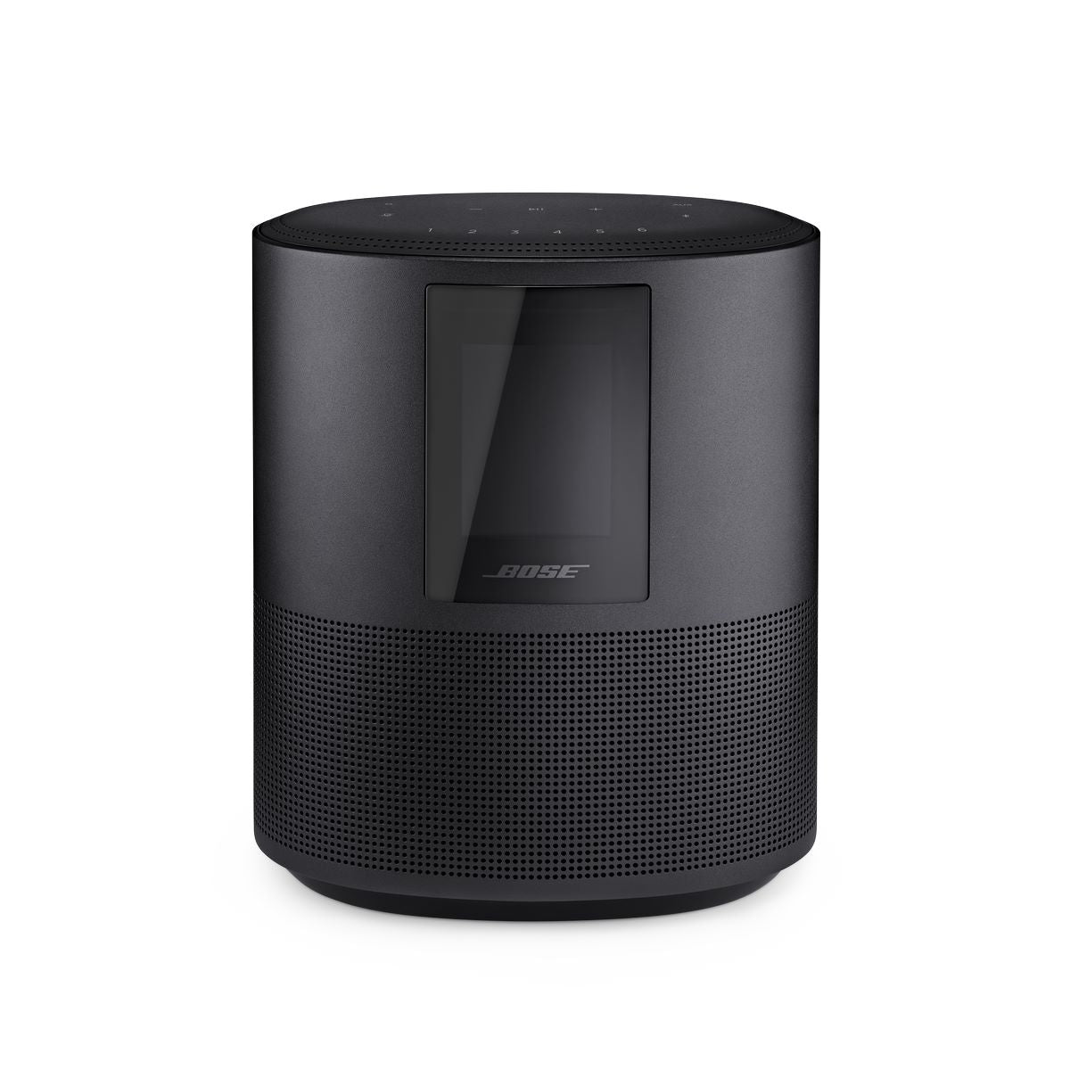 Bose Smart Speaker 500 - Eleksis Marketing Corporation