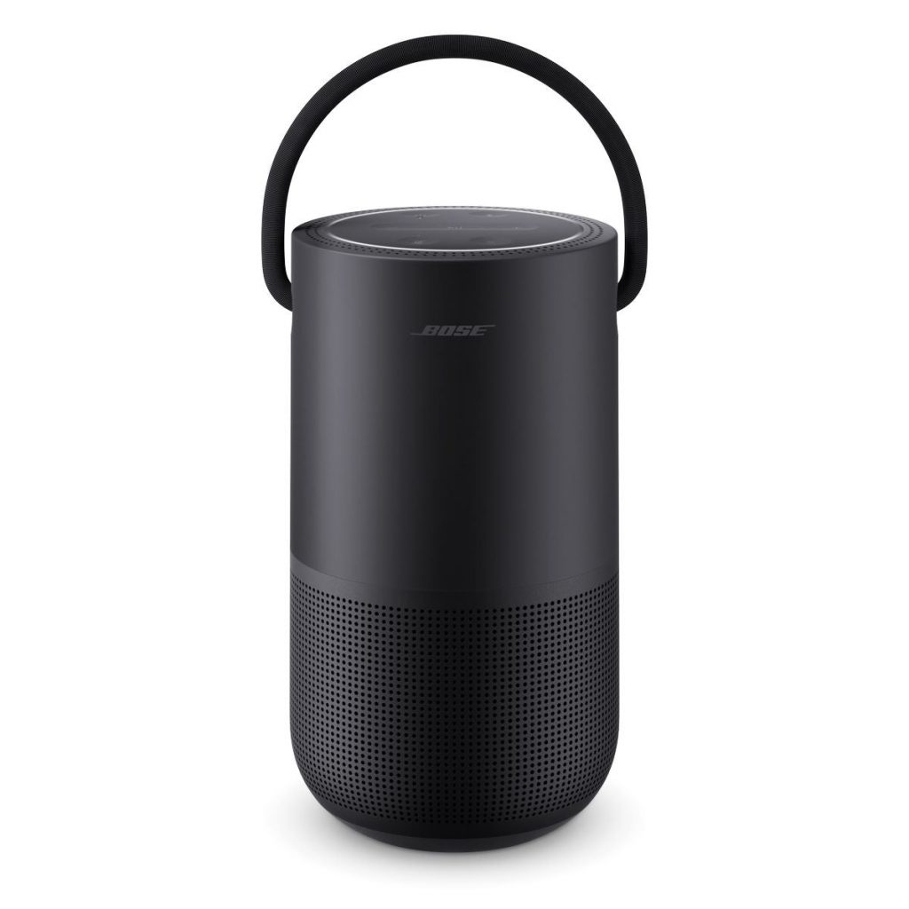 Bose Portable Home Speaker