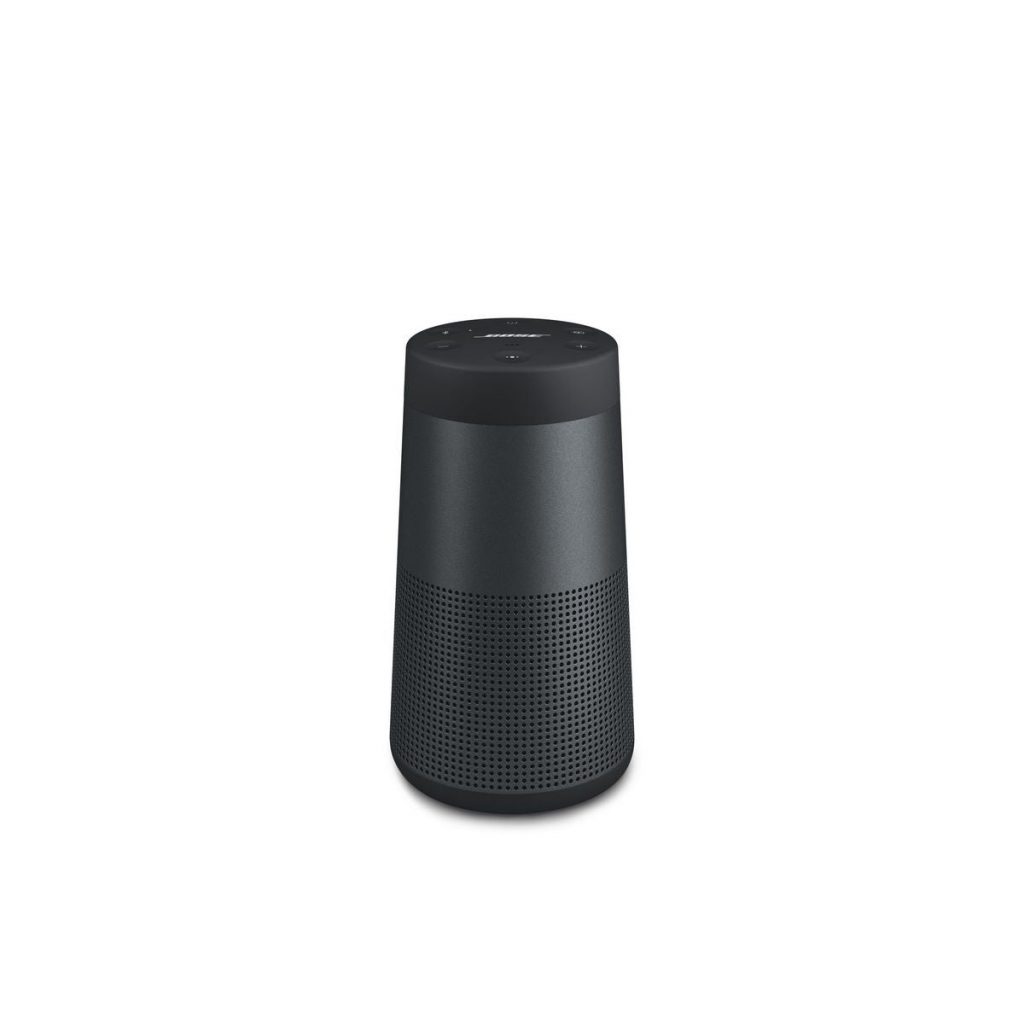 BOSE SoundLink Revolve II Bluetooth® Speaker