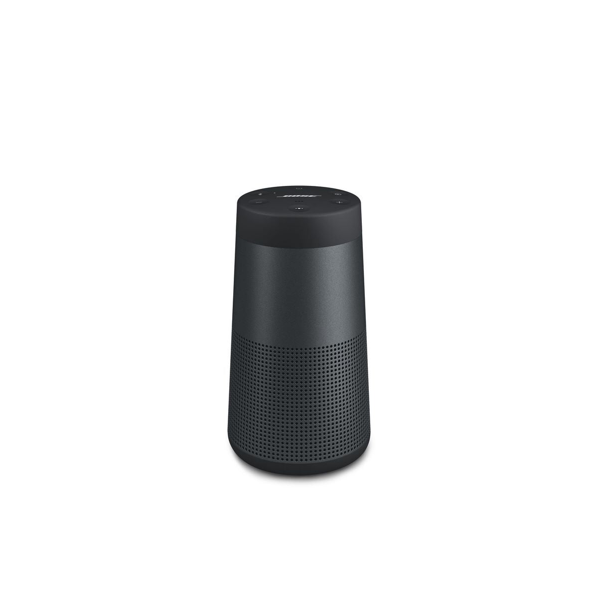 SoundLink Revolve II Bluetooth® Speaker - Eleksis