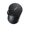 SoundLink Revolve+ II Bluetooth® Speaker - Image 2