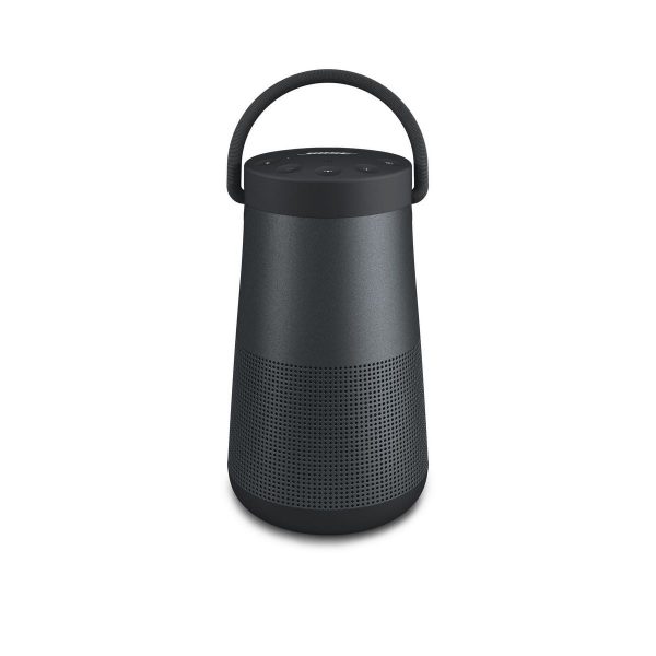 BOSE SoundLink Revolve+ II Bluetooth® Speaker