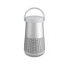 SoundLink Revolve+ II Bluetooth® Speaker - Image 3