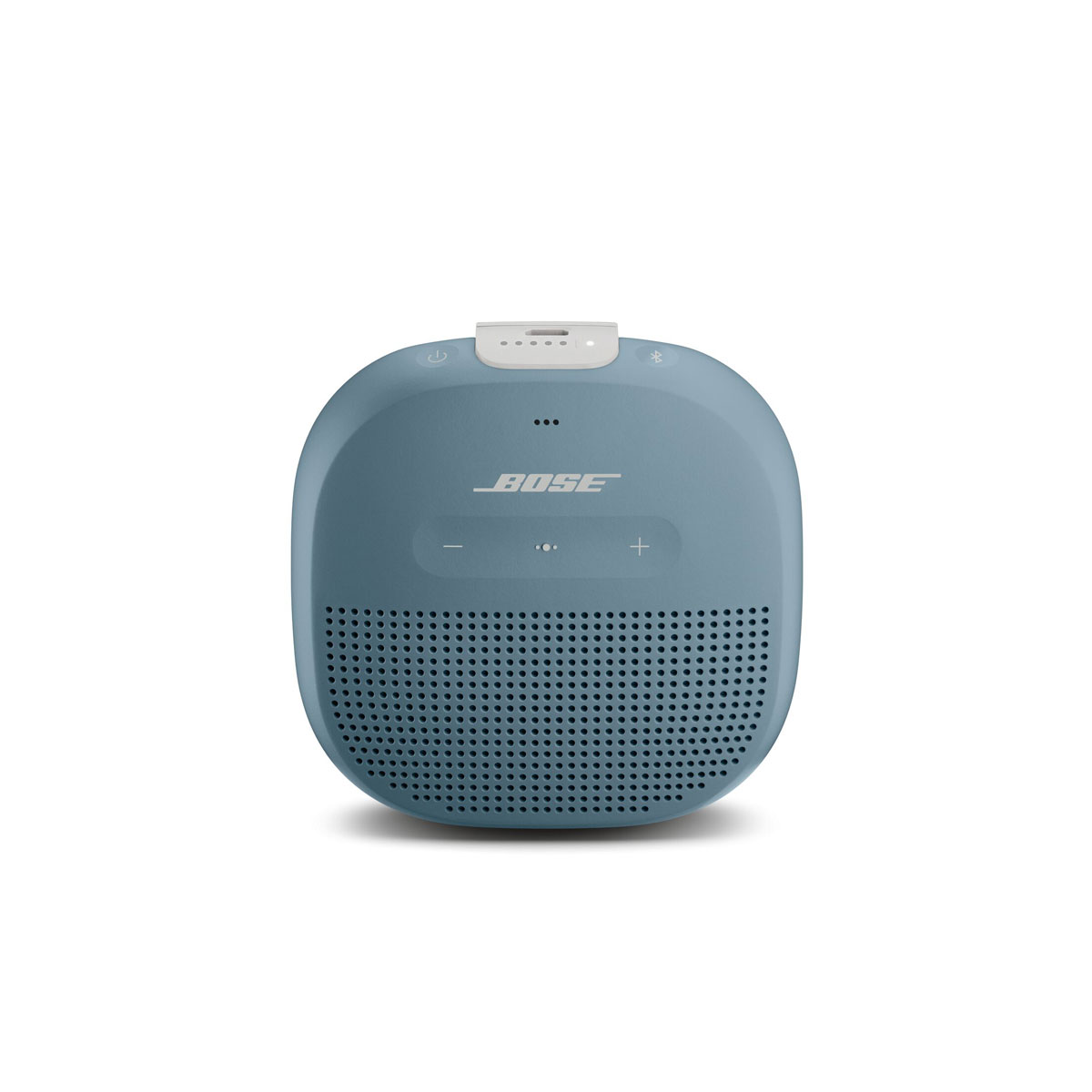SoundLink Micro Bluetooth® Speaker