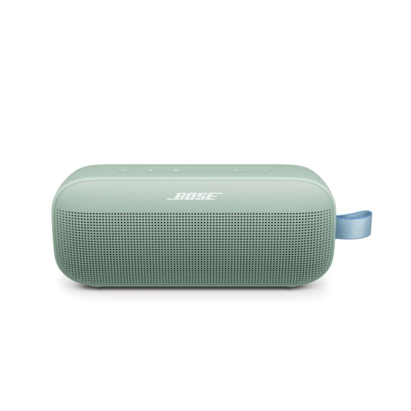 Bose SoundLink Flex Portable Speaker​ (2nd Gen) - Image 8
