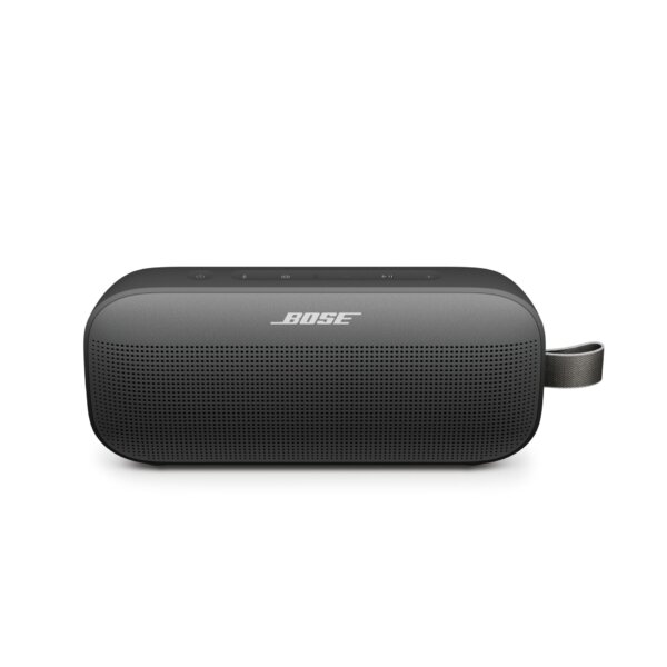 Bose SoundLink Flex Portable Speaker​ (2nd Gen) - Image 2