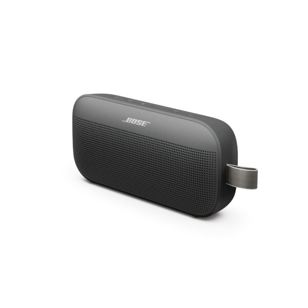 Bose SoundLink Flex Portable Speaker​ (2nd Gen)