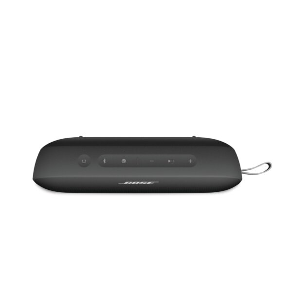 Bose SoundLink Flex Portable Speaker​ (2nd Gen) - Image 4