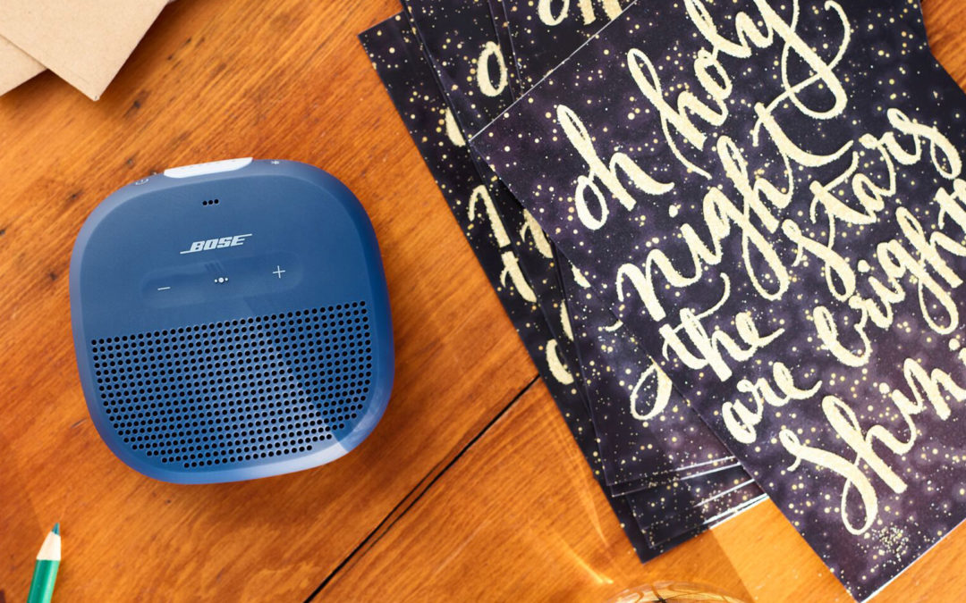 Best Gift Ideas for Everyone