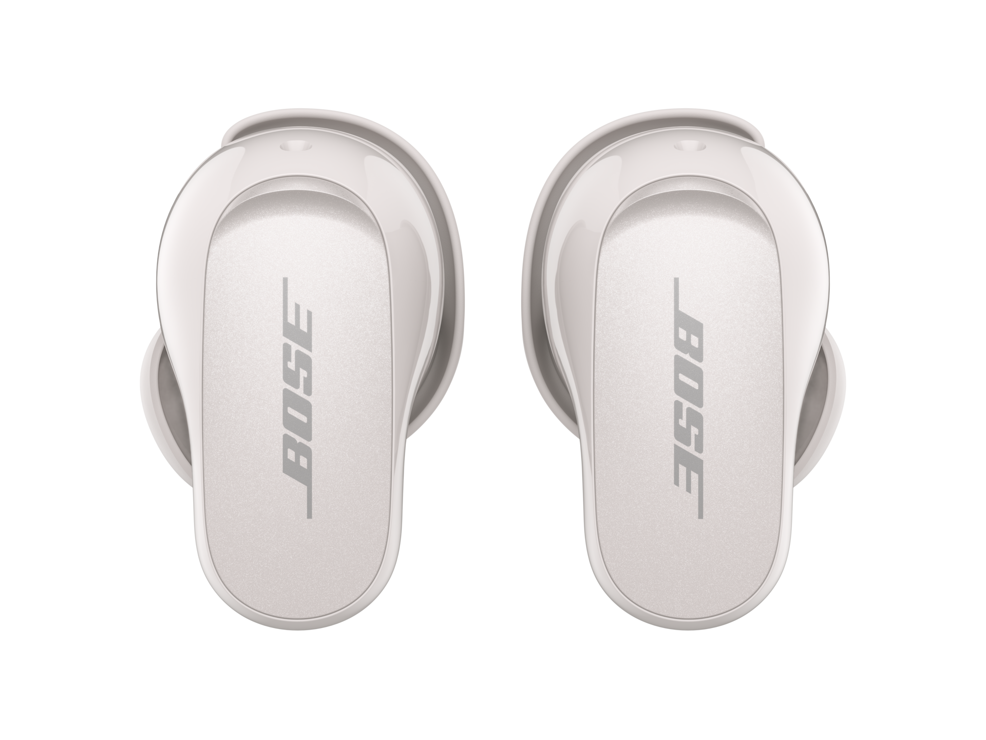 Bose QuietComfort® Earbuds II - Eleksis Marketing Corporation