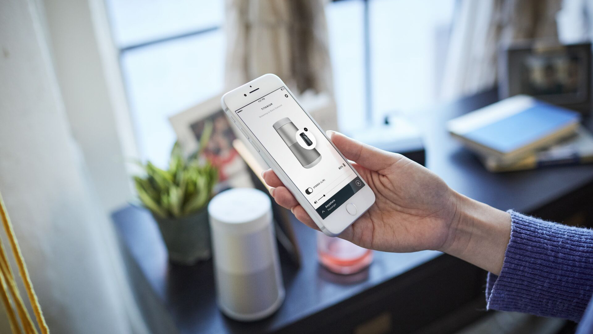 troubleshoot home speaker featured