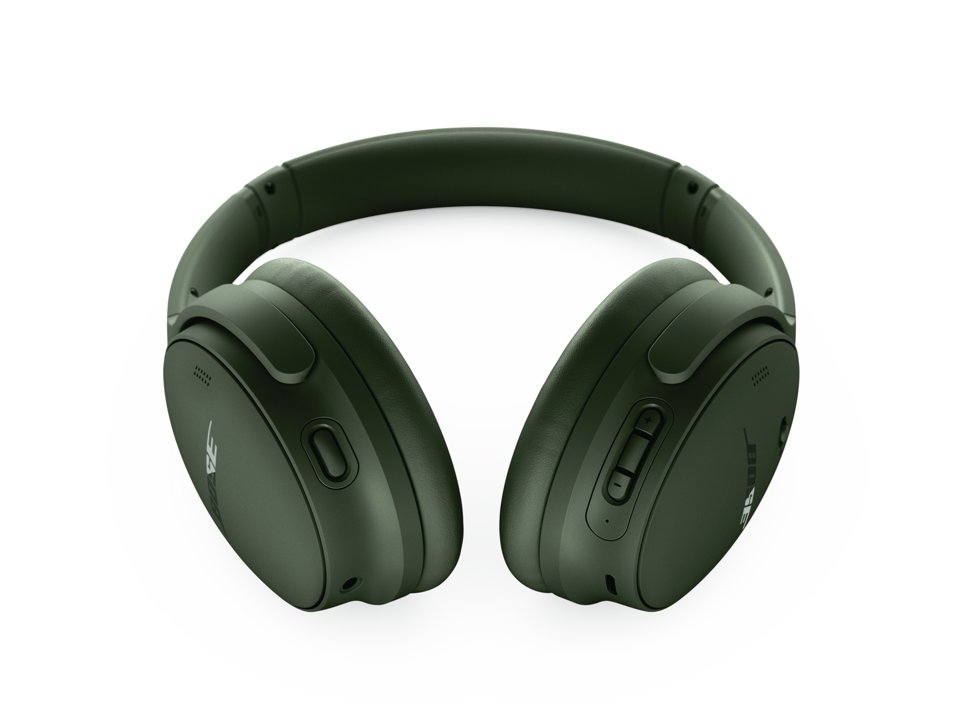 QuietComfort® 45 Wireless Noise Cancelling Headphones - Eleksis