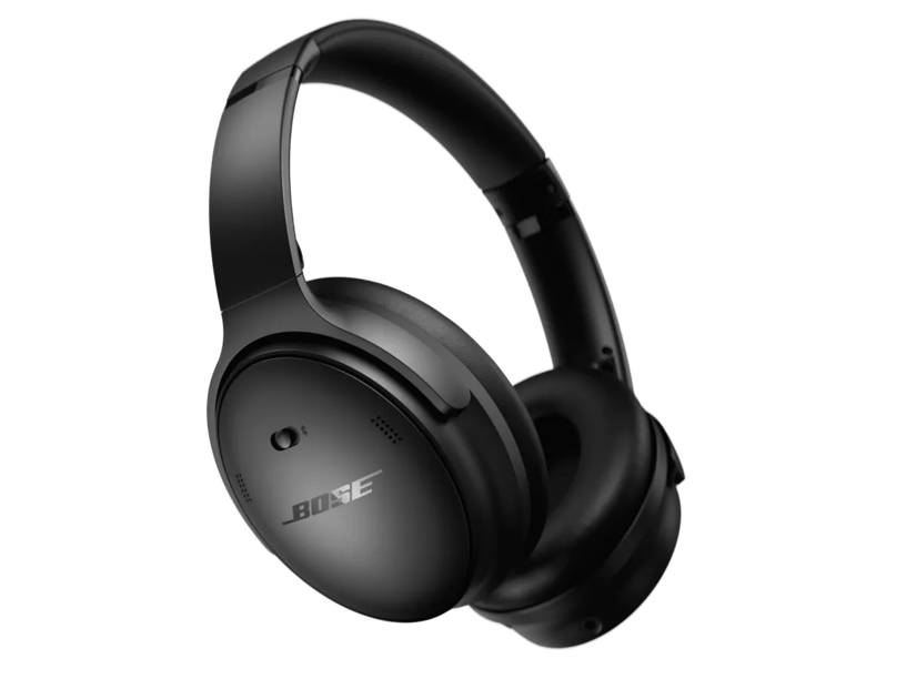 Noise Cancelling Headphones 700 - Eleksis Marketing Corporation