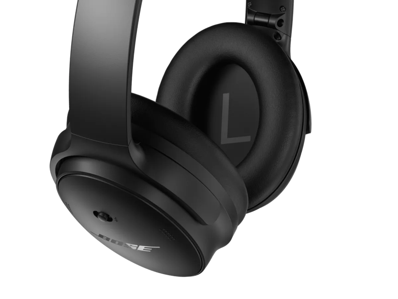 QuietComfort® 45 Wireless Noise Cancelling Headphones - Eleksis
