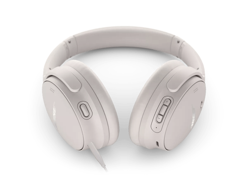 QuietComfort® 45 Wireless Noise Cancelling Headphones - Eleksis