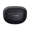 Bose Ultra Open Earbuds Wireless Charging Case Cover