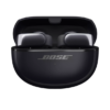 Bose Ultra Open Earbuds Wireless Charging Case Cover - Image 2
