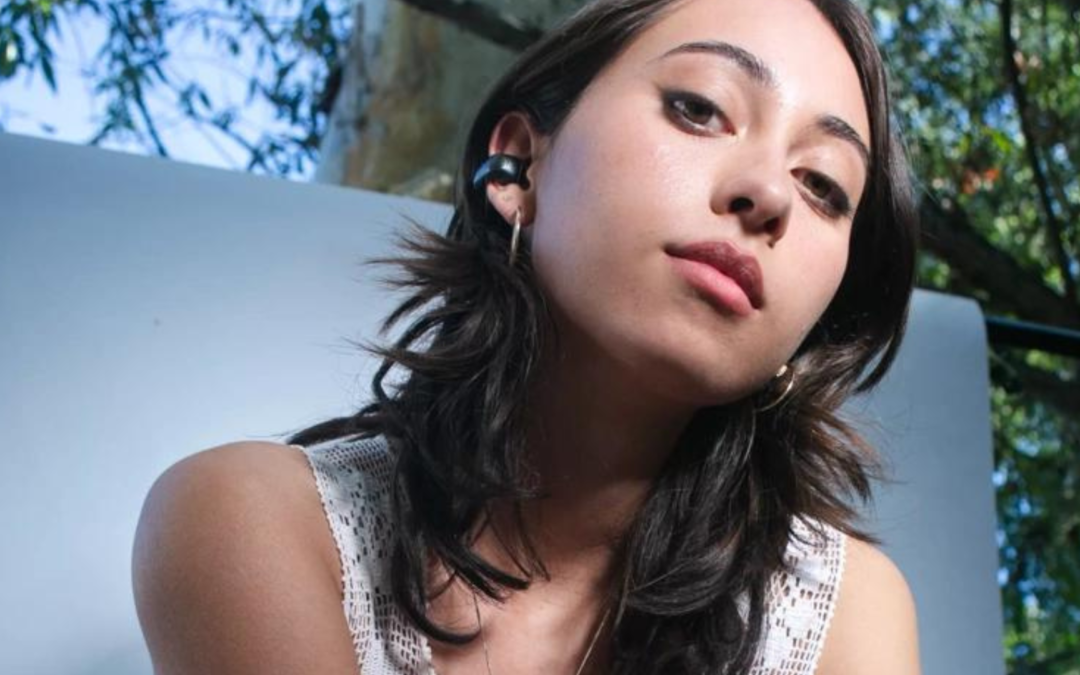 Bose Ultra Open Earbuds Features & FAQs