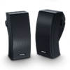 251 Environmental Speakers