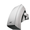 251 Environmental Speakers - Image 4
