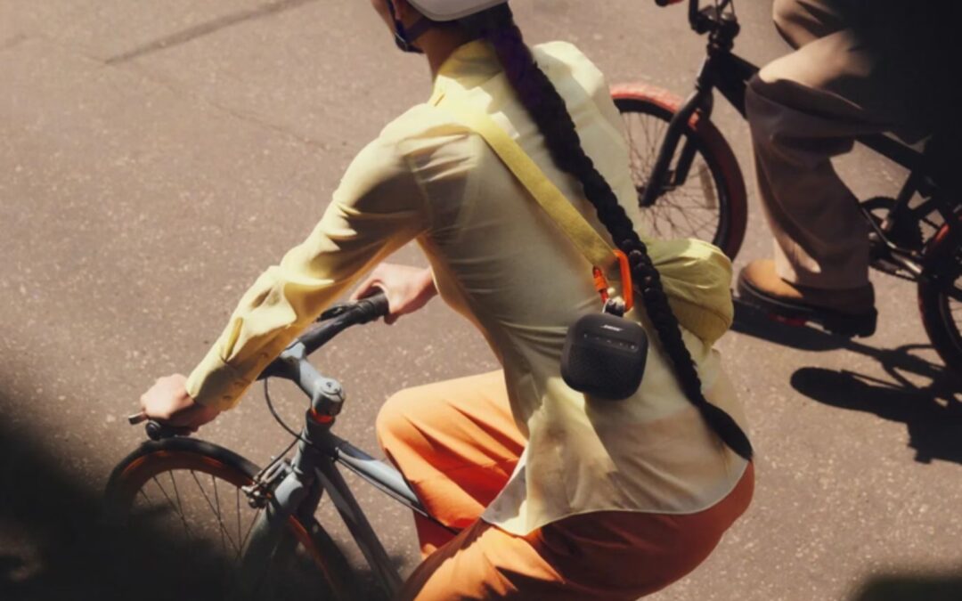 Bose SoundLink Micro Portable Speaker (2nd Gen) Review: Is It Worth the Upgrade?