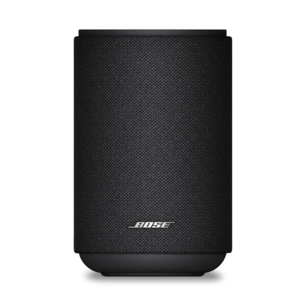 Bose Lifestyle Ultra Speaker (Pre-Order)