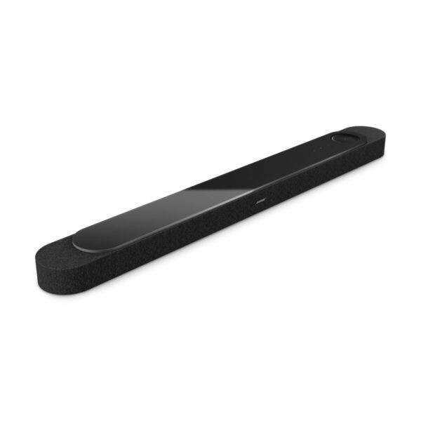 Bose Lifestyle Ultra Soundbar (Pre-Order)