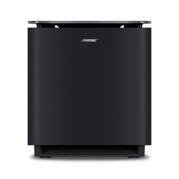 Bose Lifestyle Ultra Subwoofer (Pre-Order)